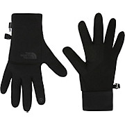 The North Face Womens ETIP Recycled Glove AW20